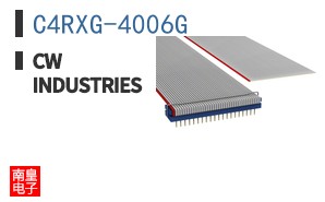 C4RXG-4006G ͼƬ